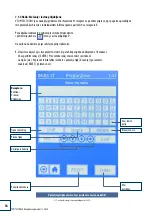 Preview for 558 page of WEPA TOPITEC 026620 User Manual