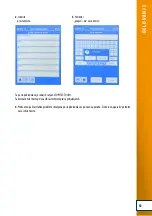 Preview for 559 page of WEPA TOPITEC 026620 User Manual