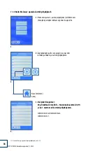 Preview for 560 page of WEPA TOPITEC 026620 User Manual