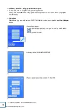 Preview for 568 page of WEPA TOPITEC 026620 User Manual