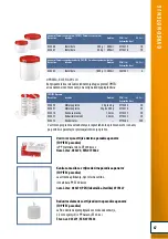 Preview for 571 page of WEPA TOPITEC 026620 User Manual