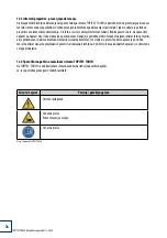 Preview for 580 page of WEPA TOPITEC 026620 User Manual