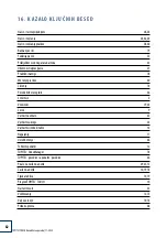 Preview for 586 page of WEPA TOPITEC 026620 User Manual