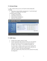 Preview for 11 page of WePresent SharePod WHE-100 User Manual