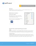 Preview for 15 page of WePresent WiCS Network Deployment User Manual