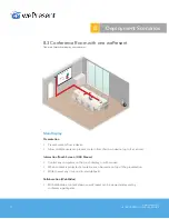 Preview for 27 page of WePresent WiCS Network Deployment User Manual