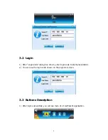 Preview for 9 page of WePresent wireless presentation adaptor User Manual