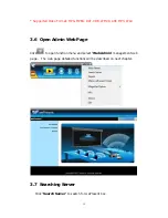 Preview for 13 page of WePresent wireless presentation adaptor User Manual