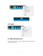 Preview for 14 page of WePresent wireless presentation adaptor User Manual