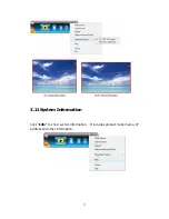 Preview for 17 page of WePresent wireless presentation adaptor User Manual