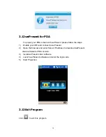 Preview for 18 page of WePresent wireless presentation adaptor User Manual