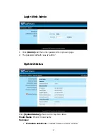 Preview for 24 page of WePresent wireless presentation adaptor User Manual