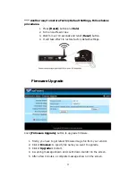 Preview for 29 page of WePresent wireless presentation adaptor User Manual