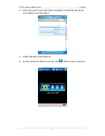 Preview for 7 page of WePresent WP-820 Quick Installation Manual