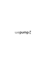 Предварительный просмотр 24 страницы wepump WELOW Manual