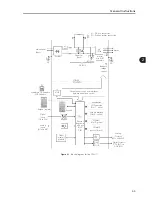 Preview for 12 page of Weq 105 A User Manual