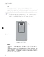 Preview for 51 page of Weq 105 A User Manual