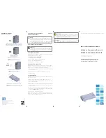 Weq CFW300-CBLT Installation, Configuration And Operations Manual preview