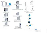 Preview for 2 page of Weq CFW320-KFA-T4 Installation, Configuration And Operations Manual