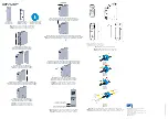 Preview for 2 page of Weq CFW320-KFB Installation, Configuration And Operations Manual