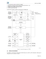 Предварительный просмотр 31 страницы Weq CTW900 User Manual