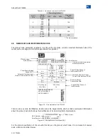 Предварительный просмотр 32 страницы Weq CTW900 User Manual