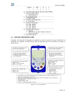 Предварительный просмотр 33 страницы Weq CTW900 User Manual