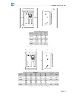 Предварительный просмотр 37 страницы Weq CTW900 User Manual