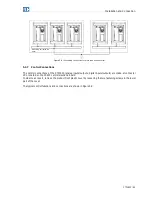 Предварительный просмотр 45 страницы Weq CTW900 User Manual