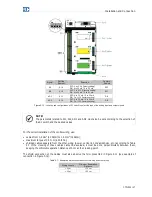 Предварительный просмотр 47 страницы Weq CTW900 User Manual