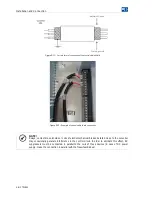 Предварительный просмотр 48 страницы Weq CTW900 User Manual