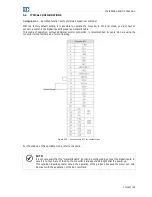 Предварительный просмотр 49 страницы Weq CTW900 User Manual