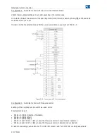 Предварительный просмотр 50 страницы Weq CTW900 User Manual