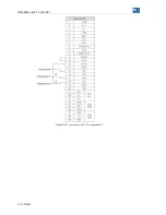 Предварительный просмотр 52 страницы Weq CTW900 User Manual