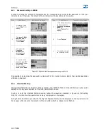 Предварительный просмотр 54 страницы Weq CTW900 User Manual