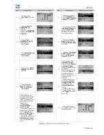 Предварительный просмотр 55 страницы Weq CTW900 User Manual