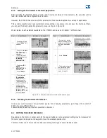 Предварительный просмотр 56 страницы Weq CTW900 User Manual