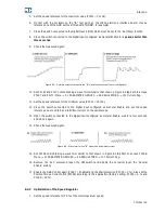 Предварительный просмотр 59 страницы Weq CTW900 User Manual