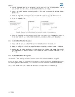 Предварительный просмотр 60 страницы Weq CTW900 User Manual