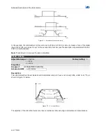 Предварительный просмотр 66 страницы Weq CTW900 User Manual