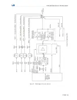 Предварительный просмотр 69 страницы Weq CTW900 User Manual