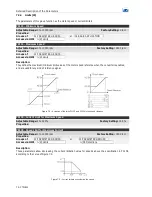 Предварительный просмотр 70 страницы Weq CTW900 User Manual