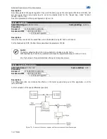 Предварительный просмотр 74 страницы Weq CTW900 User Manual