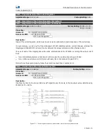 Предварительный просмотр 75 страницы Weq CTW900 User Manual