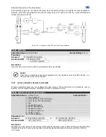 Предварительный просмотр 78 страницы Weq CTW900 User Manual