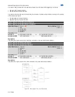 Предварительный просмотр 80 страницы Weq CTW900 User Manual