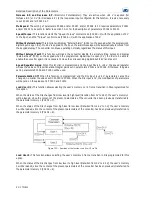 Предварительный просмотр 92 страницы Weq CTW900 User Manual