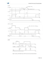 Предварительный просмотр 95 страницы Weq CTW900 User Manual