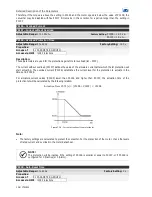 Предварительный просмотр 108 страницы Weq CTW900 User Manual