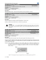 Предварительный просмотр 110 страницы Weq CTW900 User Manual